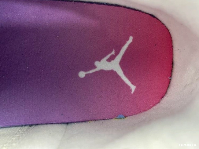 (2021) AIR LOW EASTER DB0733-190 12 JORDAN RETRO 1002